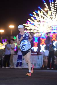 BIB: 29807
                            <button type="button" onclick="openModal(22927962)" class="btn btn-primary btn-sm float-right btn-popup" data-toggle="modal" data-target=".modal-high-quality">
                        <i class="fas fa-shopping-cart"></i> Add to Cart
                    </button>
                                            <button type="button" onclick="isThisMe(22927962, true)" class="btn btn-success btn-sm float-right btn-popup btn-isme hidden" data-toggle="tooltip" data-placement="bottom" title="นี่คือรูปของคุณใช่ไหม คลิกที่นี่เพื่อเอาเข้าอัลบั้ม">
                        <i class="fas fa-plus"></i> Add to album
                    </button>
                    <button type="button" onclick="isThisMe(22927962, false)" class="btn btn-warning btn-sm float-right btn-popup btn-isnotme hidden">
                        <i class="fas fa-ban"></i> Remove from album
                    </button>